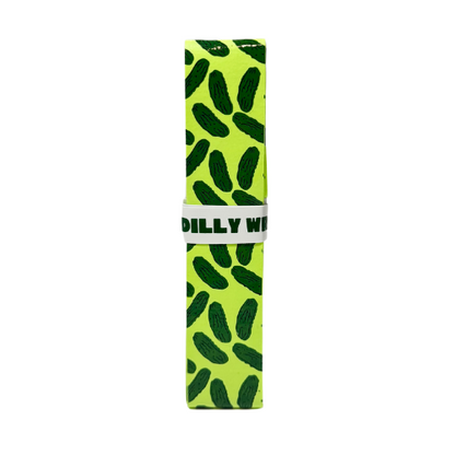 Dilly Wrap Pickleball Grip