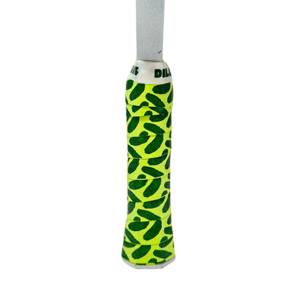 Dilly Wrap Pickleball Grip